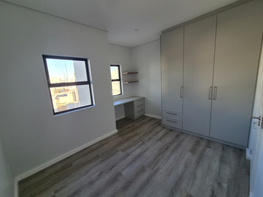 4 Bedroom Property for Sale in Sandown Western Cape